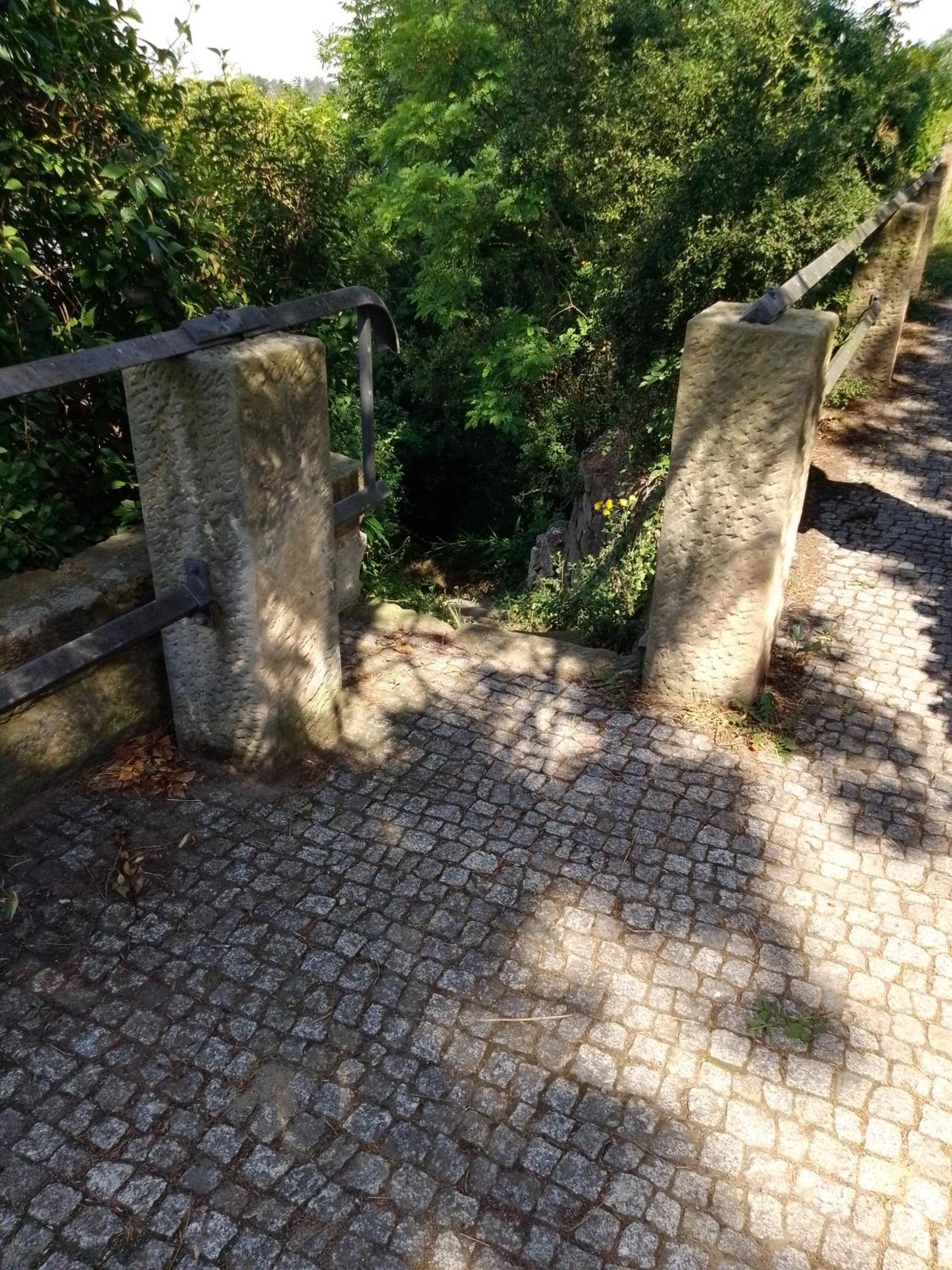 Dresden-Entspannung-Natur-Trifft-2-Staedte-Am-Fluss 外观 照片